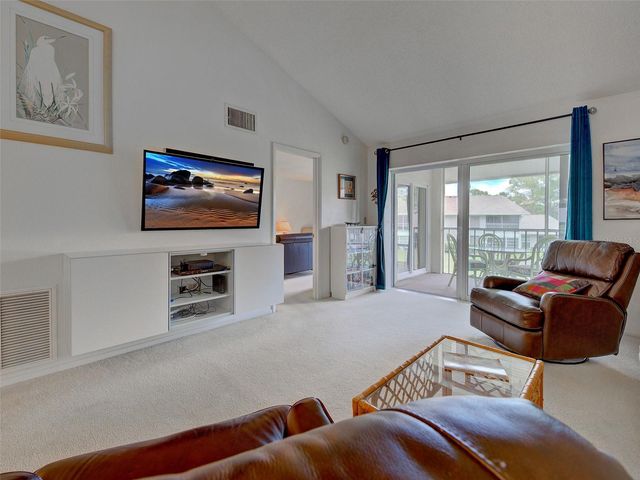 1405 PINE LAKE DRIVE 5, Venice, FL 34285