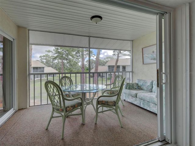 1405 PINE LAKE DRIVE 5, Venice, FL 34285