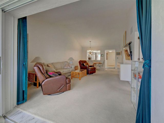 1405 PINE LAKE DRIVE 5, Venice, FL 34285