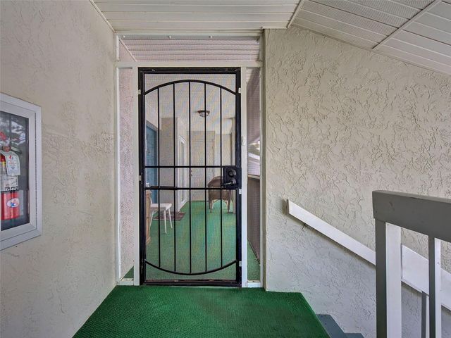 1405 PINE LAKE DRIVE 5, Venice, FL 34285