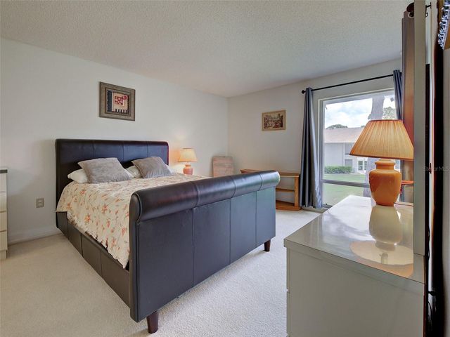 1405 PINE LAKE DRIVE 5, Venice, FL 34285