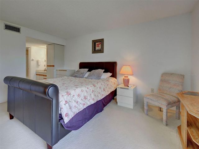 1405 PINE LAKE DRIVE 5, Venice, FL 34285