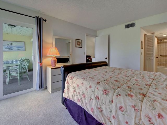 1405 PINE LAKE DRIVE 5, Venice, FL 34285