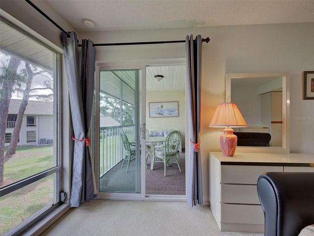 1405 PINE LAKE DRIVE 5, Venice, FL 34285