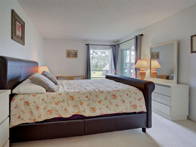 1405 PINE LAKE DRIVE 5, Venice, FL 34285