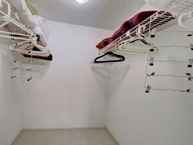 1405 PINE LAKE DRIVE 5, Venice, FL 34285