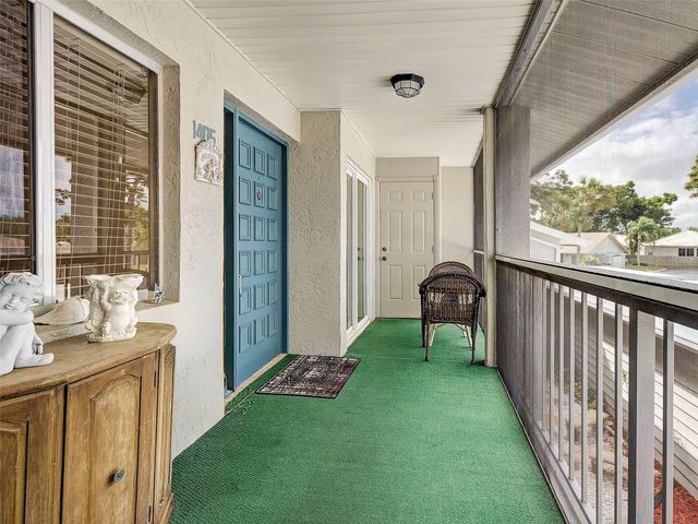 1405 PINE LAKE DRIVE 5, Venice, FL 34285