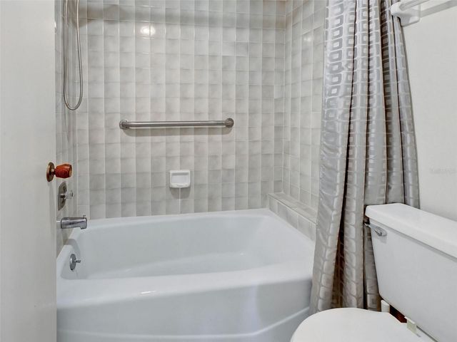 1405 PINE LAKE DRIVE 5, Venice, FL 34285