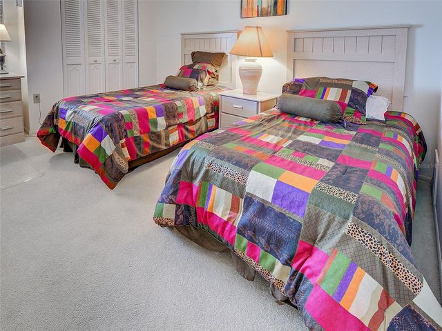 1405 PINE LAKE DRIVE 5, Venice, FL 34285