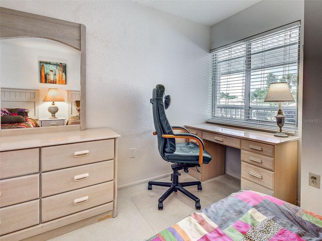 1405 PINE LAKE DRIVE 5, Venice, FL 34285