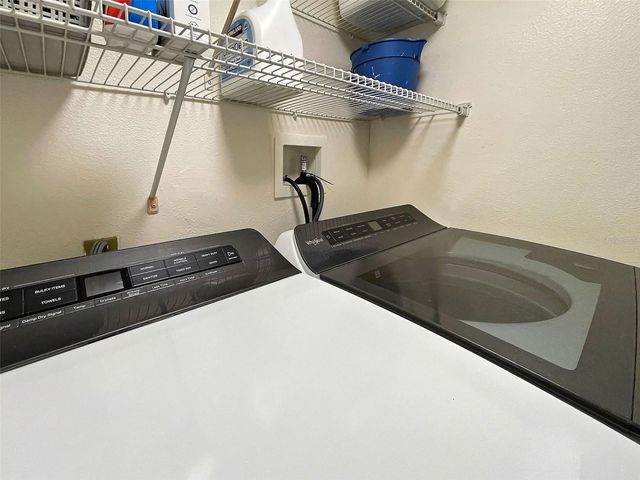 1405 PINE LAKE DRIVE 5, Venice, FL 34285