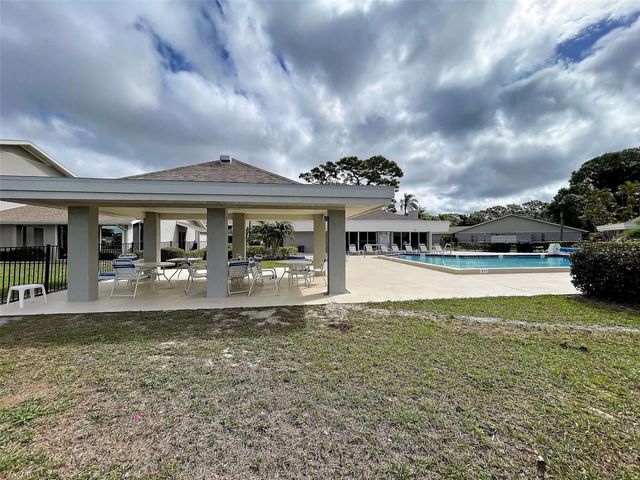 1405 PINE LAKE DRIVE 5, Venice, FL 34285