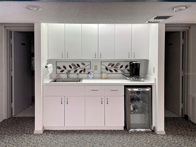 1405 PINE LAKE DRIVE 5, Venice, FL 34285