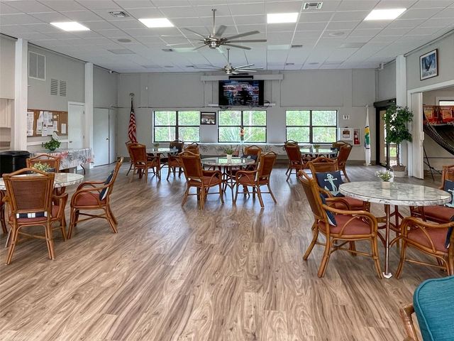 1405 PINE LAKE DRIVE 5, Venice, FL 34285