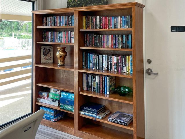 1405 PINE LAKE DRIVE 5, Venice, FL 34285