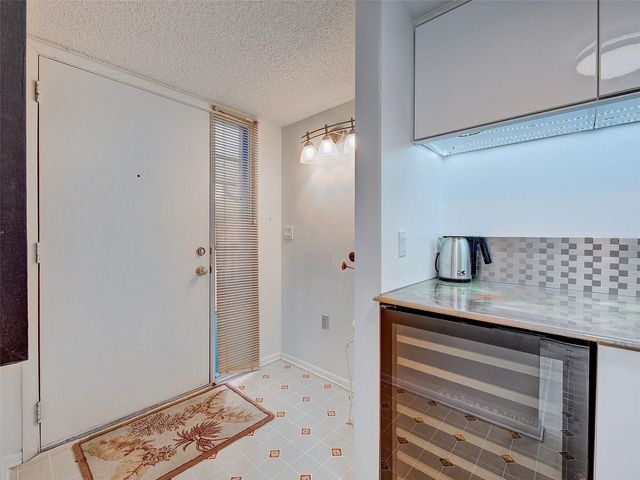 1405 PINE LAKE DRIVE 5, Venice, FL 34285