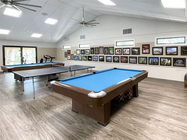 1405 PINE LAKE DRIVE 5, Venice, FL 34285