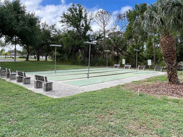 1405 PINE LAKE DRIVE 5, Venice, FL 34285