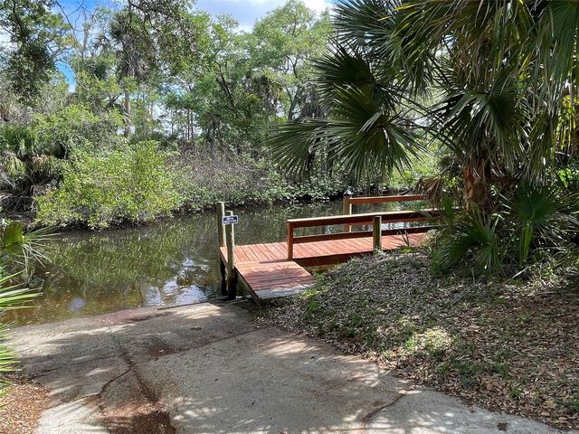 1405 PINE LAKE DRIVE 5, Venice, FL 34285