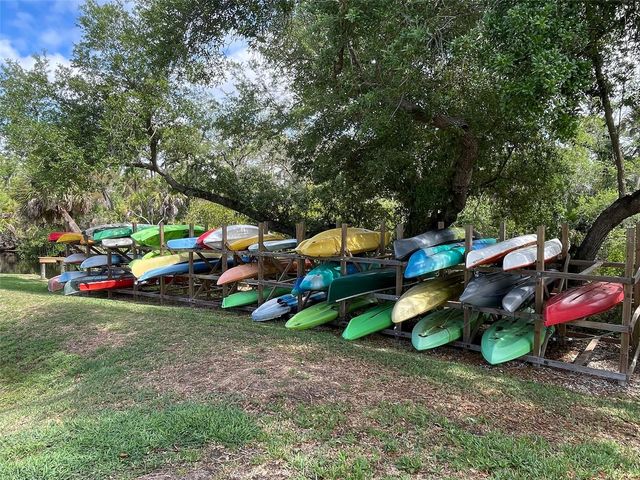 1405 PINE LAKE DRIVE 5, Venice, FL 34285