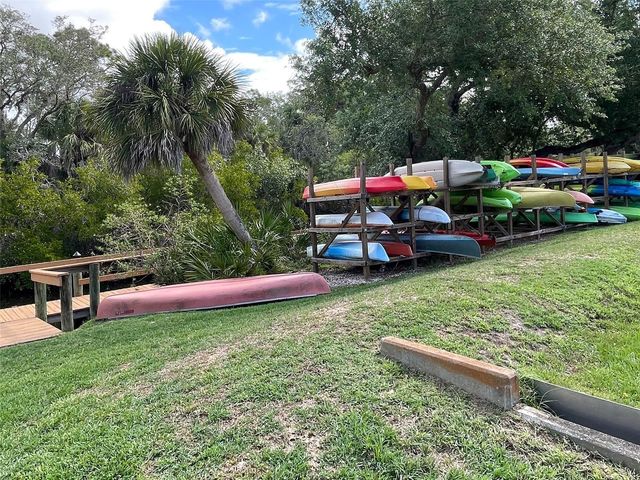 1405 PINE LAKE DRIVE 5, Venice, FL 34285