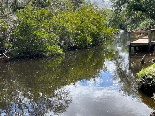 1405 PINE LAKE DRIVE 5, Venice, FL 34285