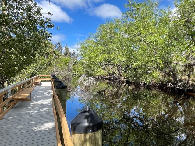 1405 PINE LAKE DRIVE 5, Venice, FL 34285