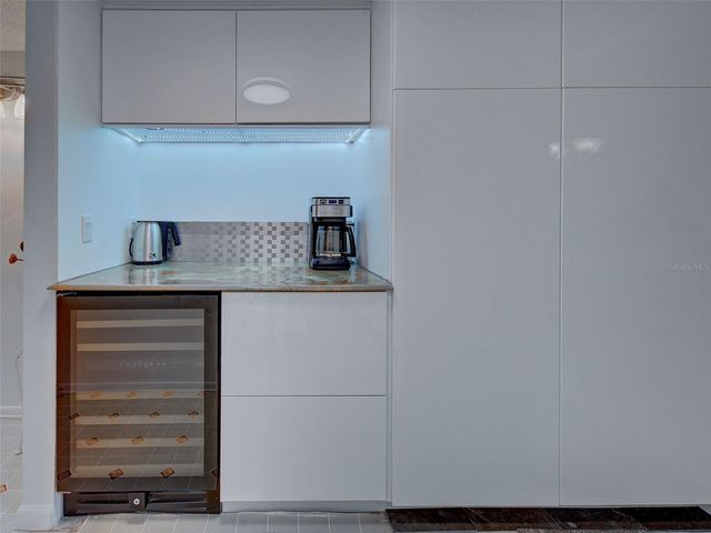 1405 PINE LAKE DRIVE 5, Venice, FL 34285