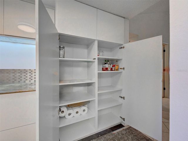 1405 PINE LAKE DRIVE 5, Venice, FL 34285