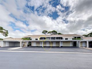 1405 PINE LAKE DRIVE 5, Venice, FL 34285