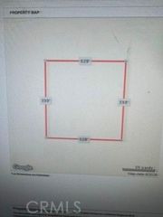 0 VIC Ave J4/81 STW, Lancaster, CA 93536