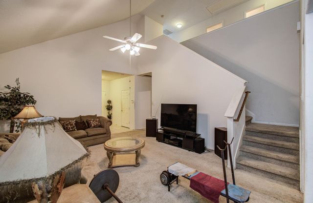 12838 Gable Wind Mill Lane, Houston, TX 77044