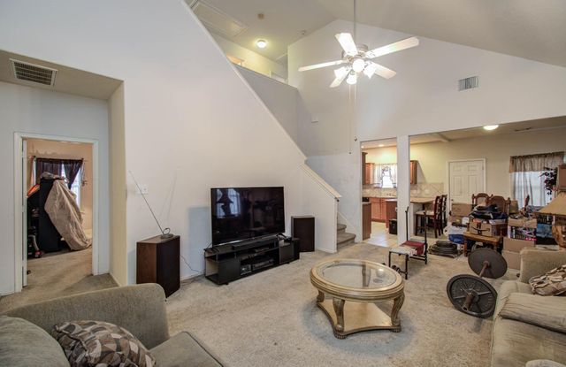 12838 Gable Wind Mill Lane, Houston, TX 77044