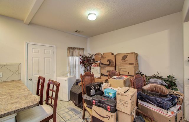 12838 Gable Wind Mill Lane, Houston, TX 77044