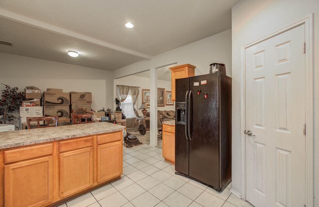 12838 Gable Wind Mill Lane, Houston, TX 77044