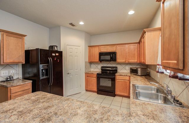 12838 Gable Wind Mill Lane, Houston, TX 77044
