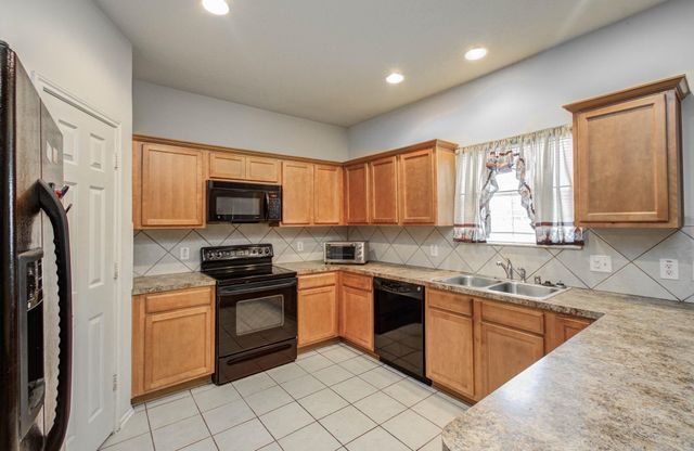 12838 Gable Wind Mill Lane, Houston, TX 77044