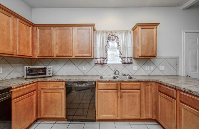 12838 Gable Wind Mill Lane, Houston, TX 77044