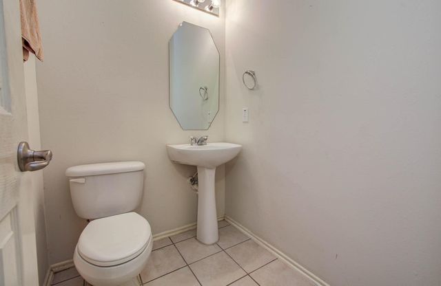 12838 Gable Wind Mill Lane, Houston, TX 77044