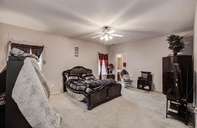 12838 Gable Wind Mill Lane, Houston, TX 77044