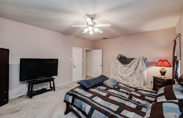 12838 Gable Wind Mill Lane, Houston, TX 77044