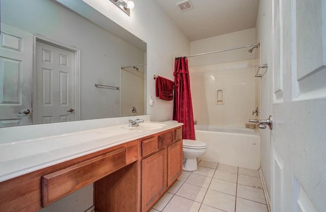 12838 Gable Wind Mill Lane, Houston, TX 77044