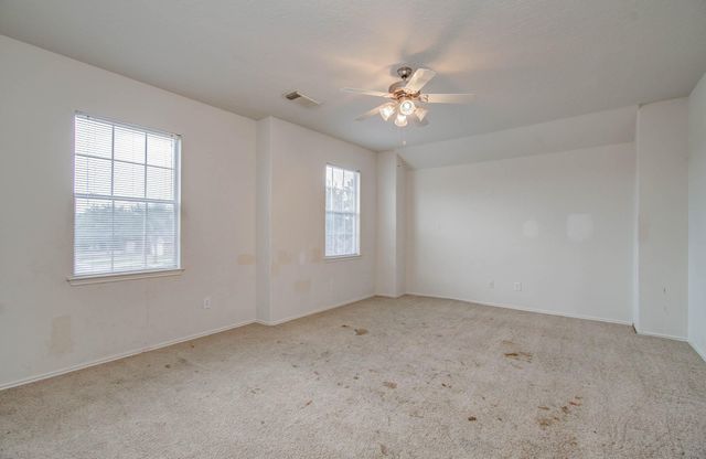 12838 Gable Wind Mill Lane, Houston, TX 77044