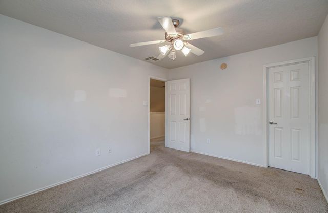 12838 Gable Wind Mill Lane, Houston, TX 77044