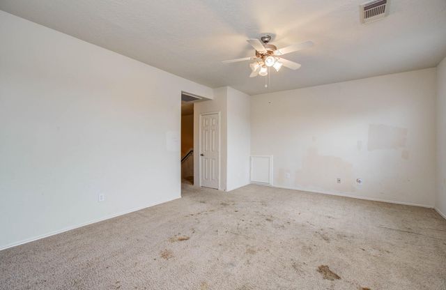 12838 Gable Wind Mill Lane, Houston, TX 77044