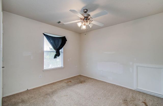 12838 Gable Wind Mill Lane, Houston, TX 77044