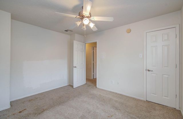 12838 Gable Wind Mill Lane, Houston, TX 77044