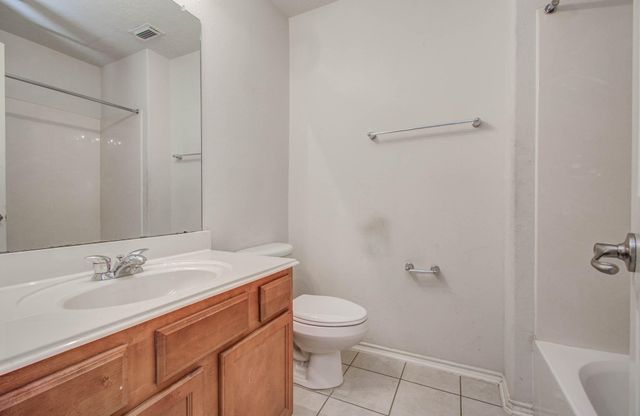 12838 Gable Wind Mill Lane, Houston, TX 77044