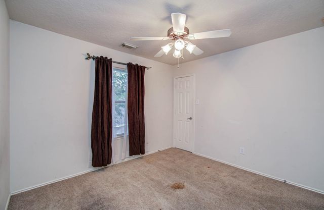 12838 Gable Wind Mill Lane, Houston, TX 77044