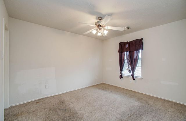 12838 Gable Wind Mill Lane, Houston, TX 77044